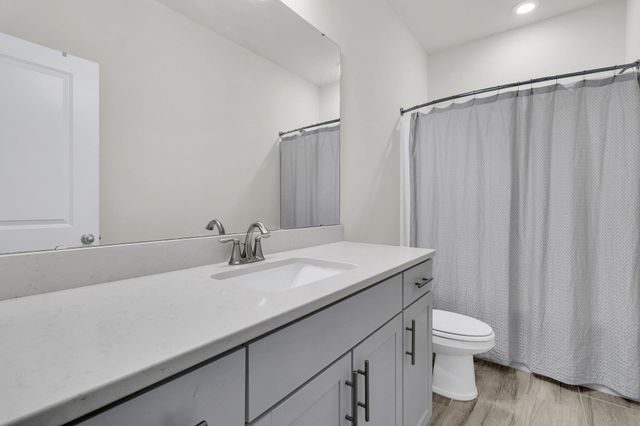 130 Wappoo Trce Lane, Summerville, SC 29486