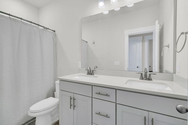 130 Wappoo Trce Lane, Summerville, SC 29486