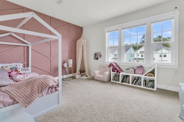 130 Wappoo Trce Lane, Summerville, SC 29486