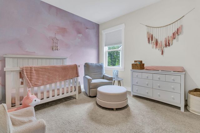 130 Wappoo Trce Lane, Summerville, SC 29486