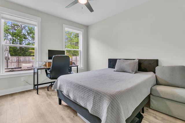 130 Wappoo Trce Lane, Summerville, SC 29486