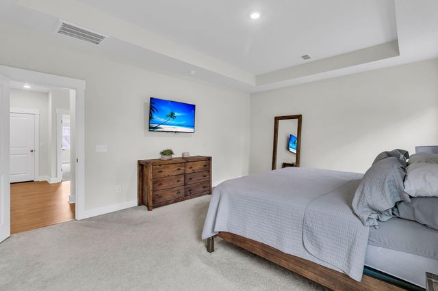 130 Wappoo Trce Lane, Summerville, SC 29486