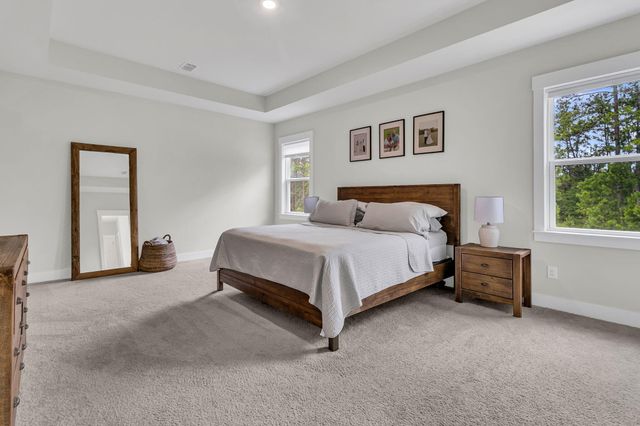 130 Wappoo Trce Lane, Summerville, SC 29486