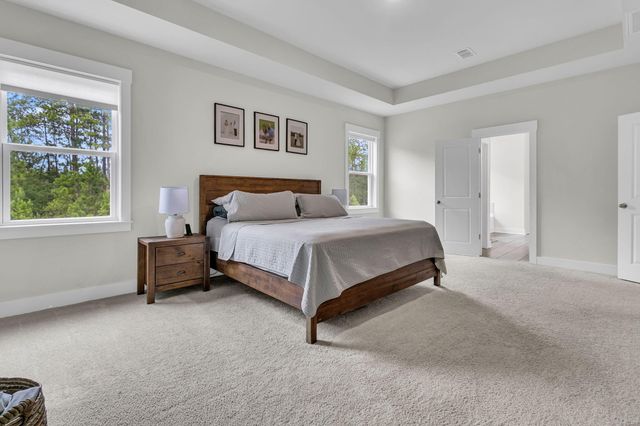 130 Wappoo Trce Lane, Summerville, SC 29486