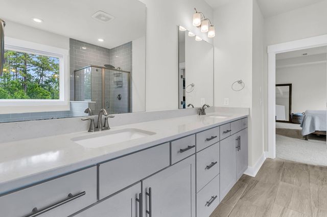 130 Wappoo Trce Lane, Summerville, SC 29486