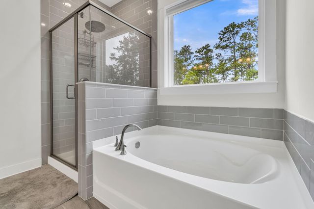 130 Wappoo Trce Lane, Summerville, SC 29486