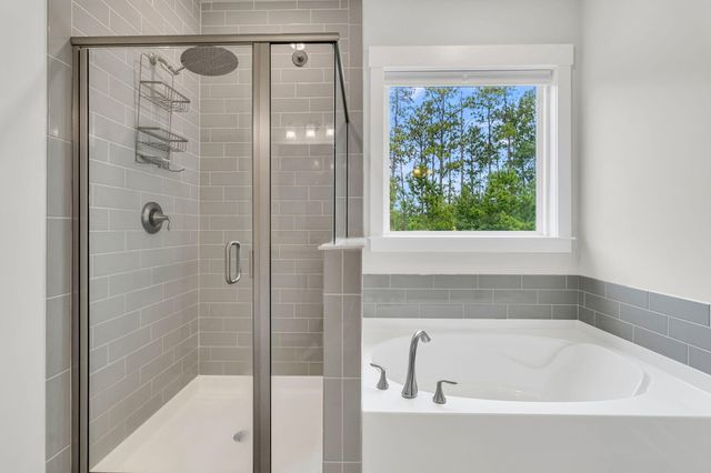 130 Wappoo Trce Lane, Summerville, SC 29486