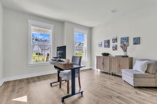 130 Wappoo Trce Lane, Summerville, SC 29486