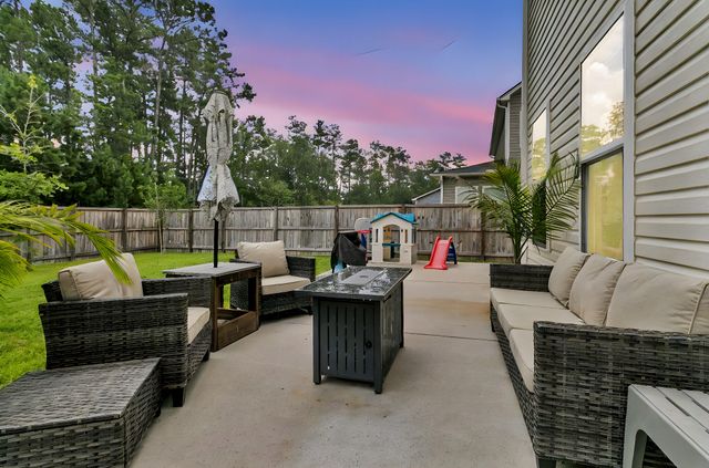 130 Wappoo Trce Lane, Summerville, SC 29486