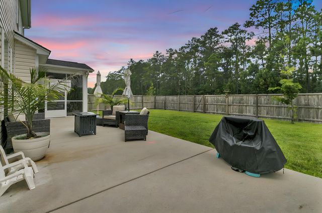 130 Wappoo Trce Lane, Summerville, SC 29486