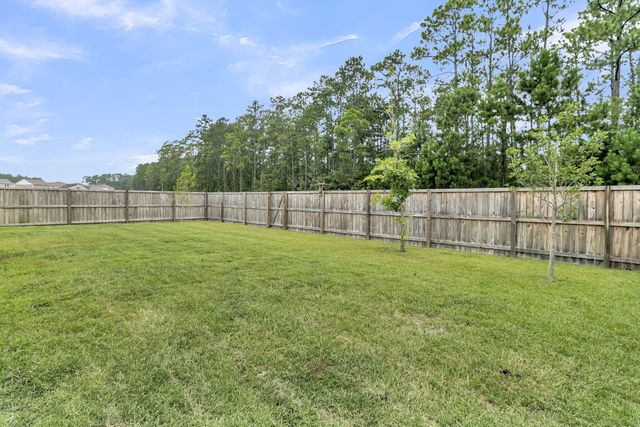 130 Wappoo Trce Lane, Summerville, SC 29486