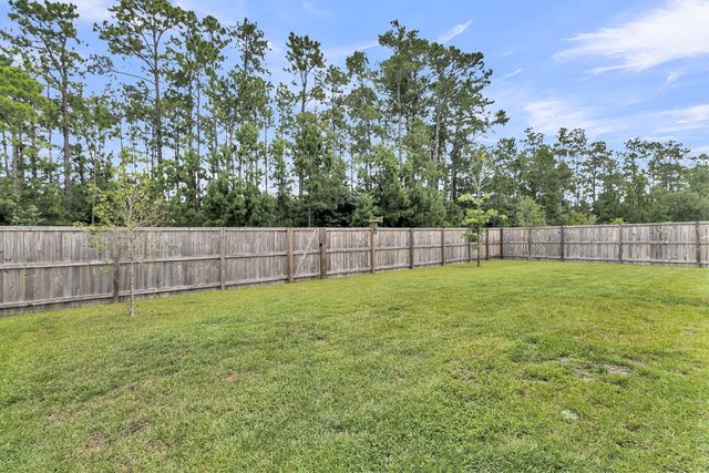 130 Wappoo Trce Lane, Summerville, SC 29486