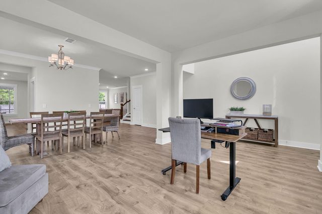 130 Wappoo Trce Lane, Summerville, SC 29486