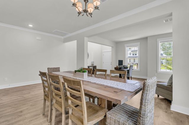 130 Wappoo Trce Lane, Summerville, SC 29486