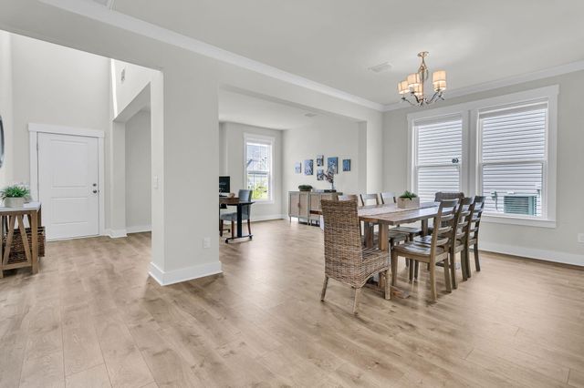 130 Wappoo Trce Lane, Summerville, SC 29486