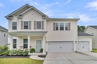 130 Wappoo Trce Lane, Summerville, SC 29486