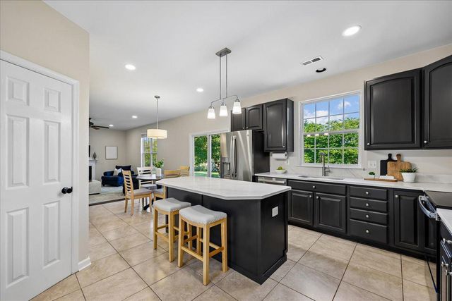 107 REDCLOUD CT, Frederick, MD 21702