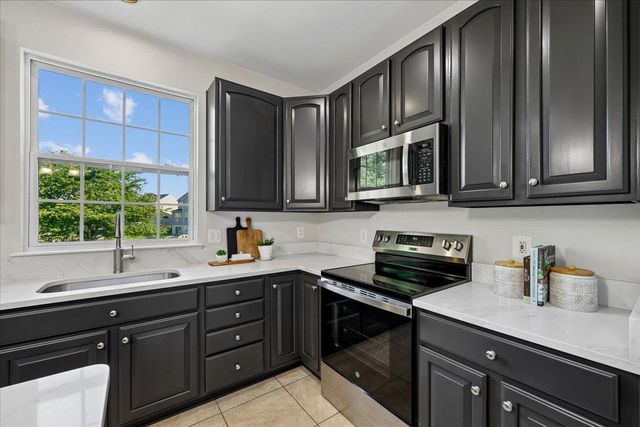 107 REDCLOUD CT, Frederick, MD 21702