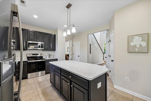107 REDCLOUD CT, Frederick, MD 21702