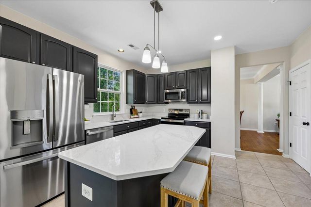 107 REDCLOUD CT, Frederick, MD 21702