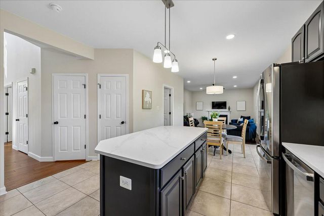 107 REDCLOUD CT, Frederick, MD 21702