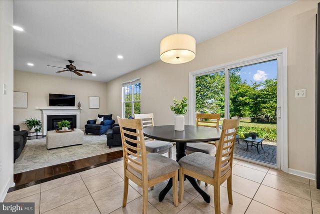 107 REDCLOUD CT, Frederick, MD 21702