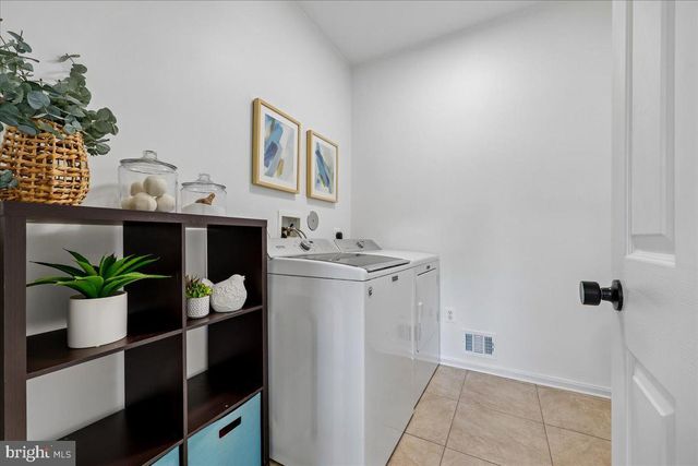 107 REDCLOUD CT, Frederick, MD 21702