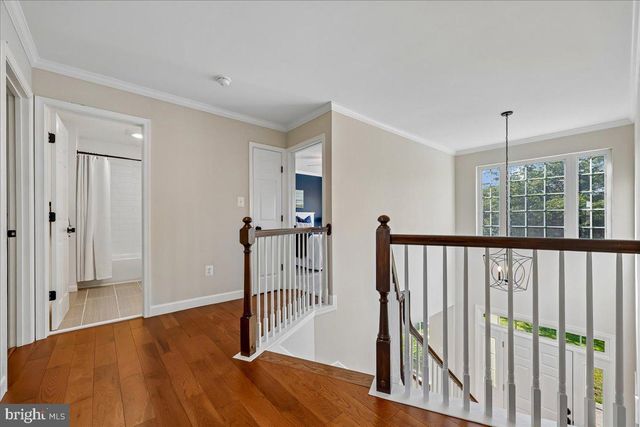 107 REDCLOUD CT, Frederick, MD 21702