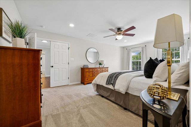 107 REDCLOUD CT, Frederick, MD 21702