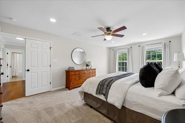 107 REDCLOUD CT, Frederick, MD 21702