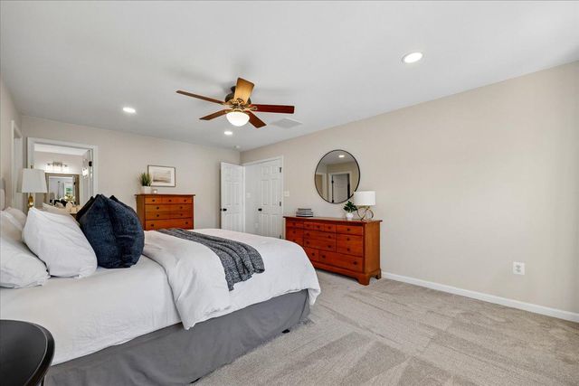 107 REDCLOUD CT, Frederick, MD 21702