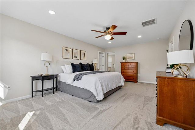 107 REDCLOUD CT, Frederick, MD 21702