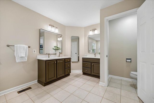 107 REDCLOUD CT, Frederick, MD 21702