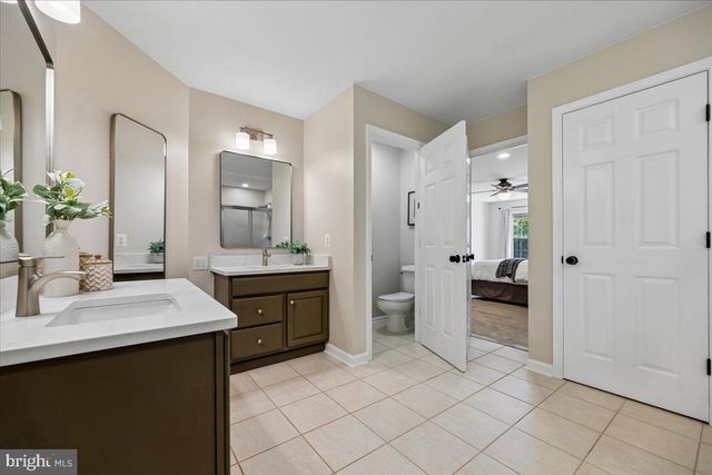 107 REDCLOUD CT, Frederick, MD 21702