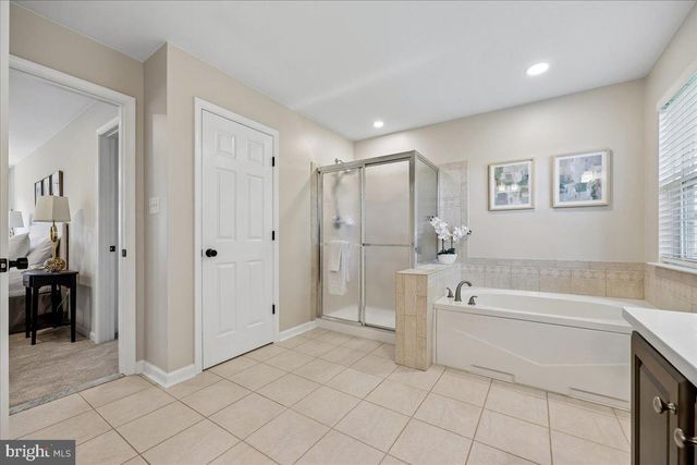 107 REDCLOUD CT, Frederick, MD 21702