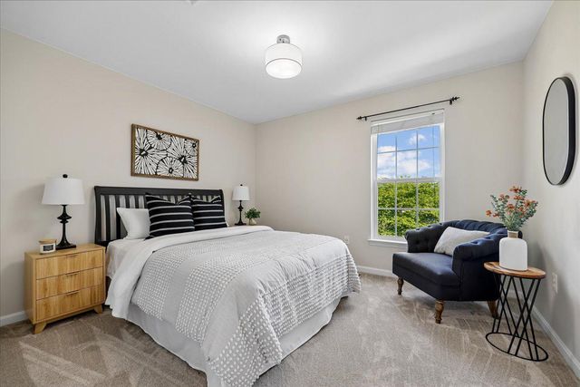 107 REDCLOUD CT, Frederick, MD 21702