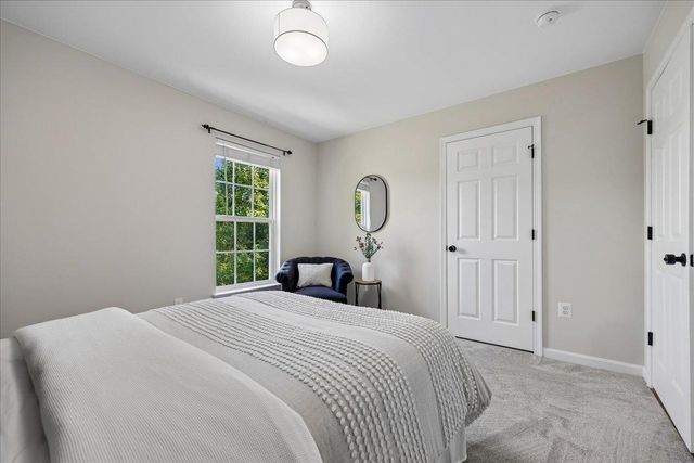 107 REDCLOUD CT, Frederick, MD 21702