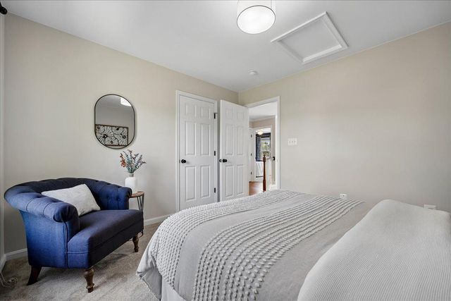 107 REDCLOUD CT, Frederick, MD 21702