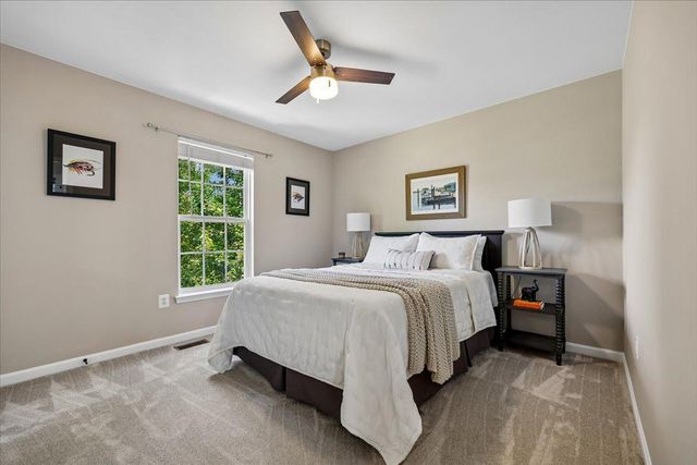 107 REDCLOUD CT, Frederick, MD 21702
