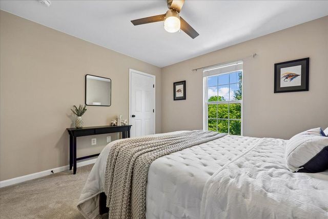 107 REDCLOUD CT, Frederick, MD 21702