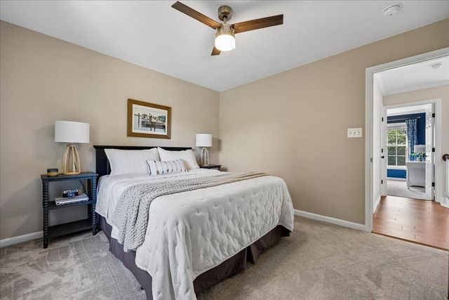 107 REDCLOUD CT, Frederick, MD 21702