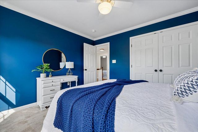 107 REDCLOUD CT, Frederick, MD 21702