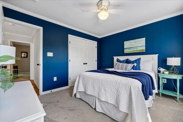 107 REDCLOUD CT, Frederick, MD 21702