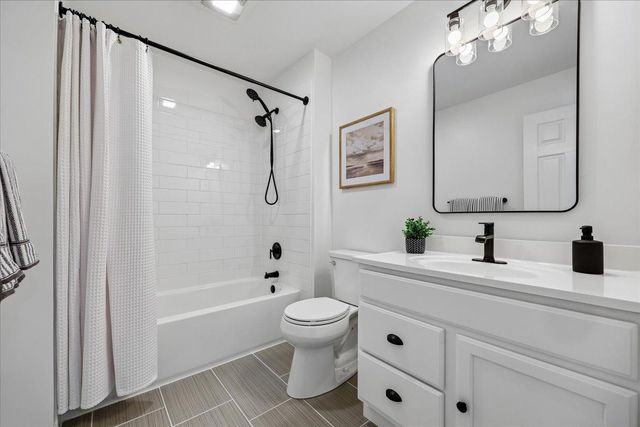 107 REDCLOUD CT, Frederick, MD 21702