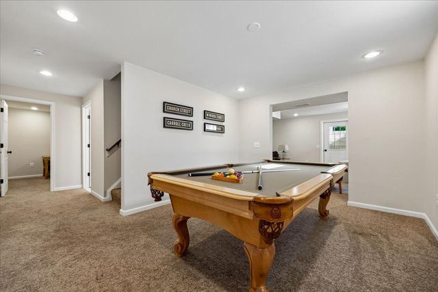107 REDCLOUD CT, Frederick, MD 21702