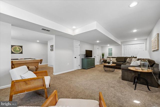 107 REDCLOUD CT, Frederick, MD 21702