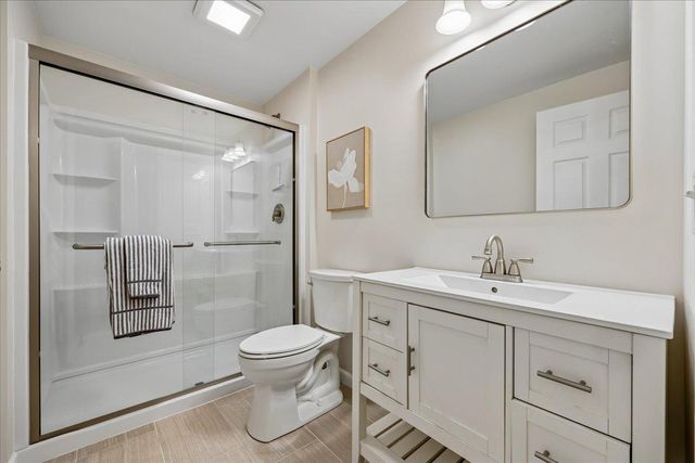 107 REDCLOUD CT, Frederick, MD 21702