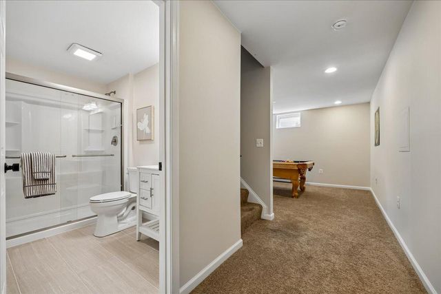 107 REDCLOUD CT, Frederick, MD 21702
