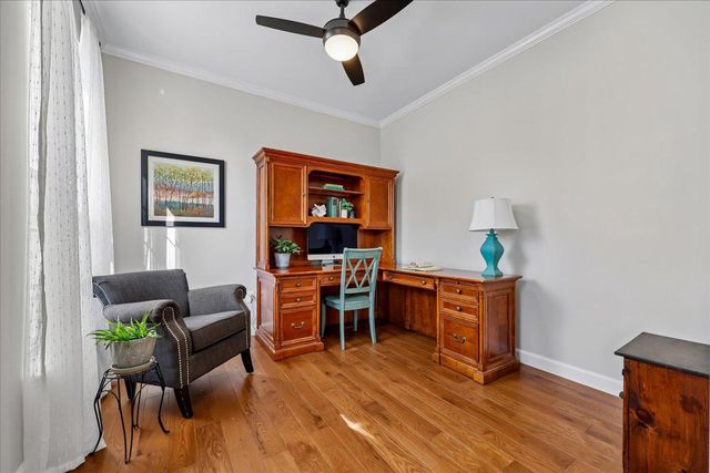 107 REDCLOUD CT, Frederick, MD 21702