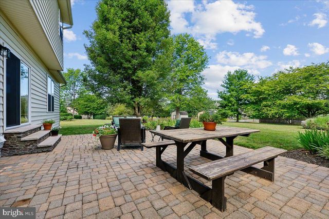 107 REDCLOUD CT, Frederick, MD 21702